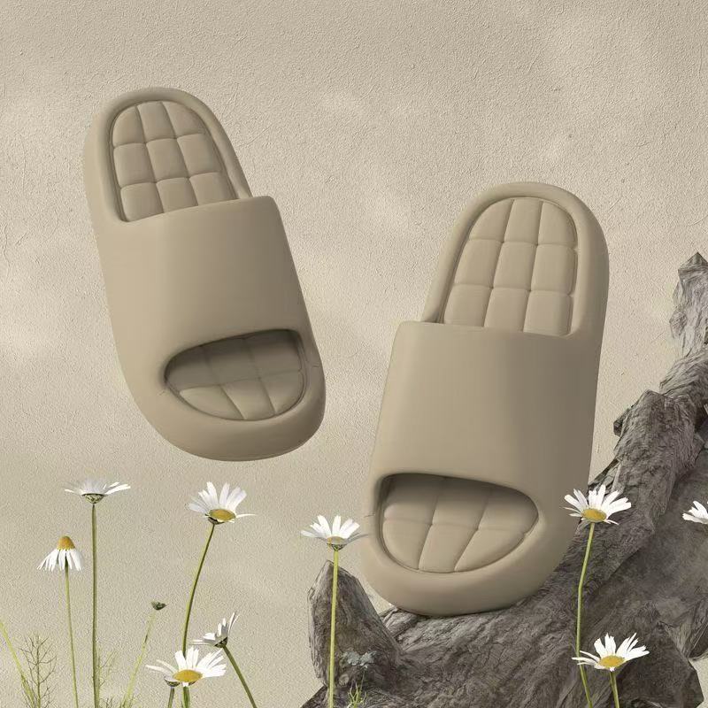 Women Summer Slippers Bathroom - огляд і ціна Women'S Fashion Sandals