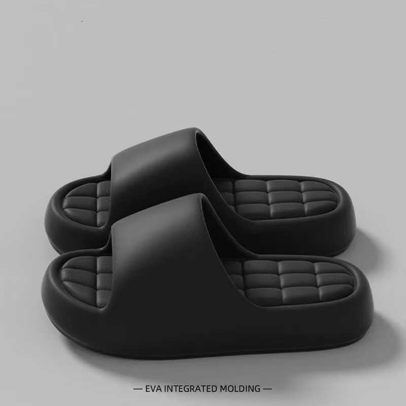 Women Summer Slippers Bathroom - огляд і ціна Women'S Fashion Sandals