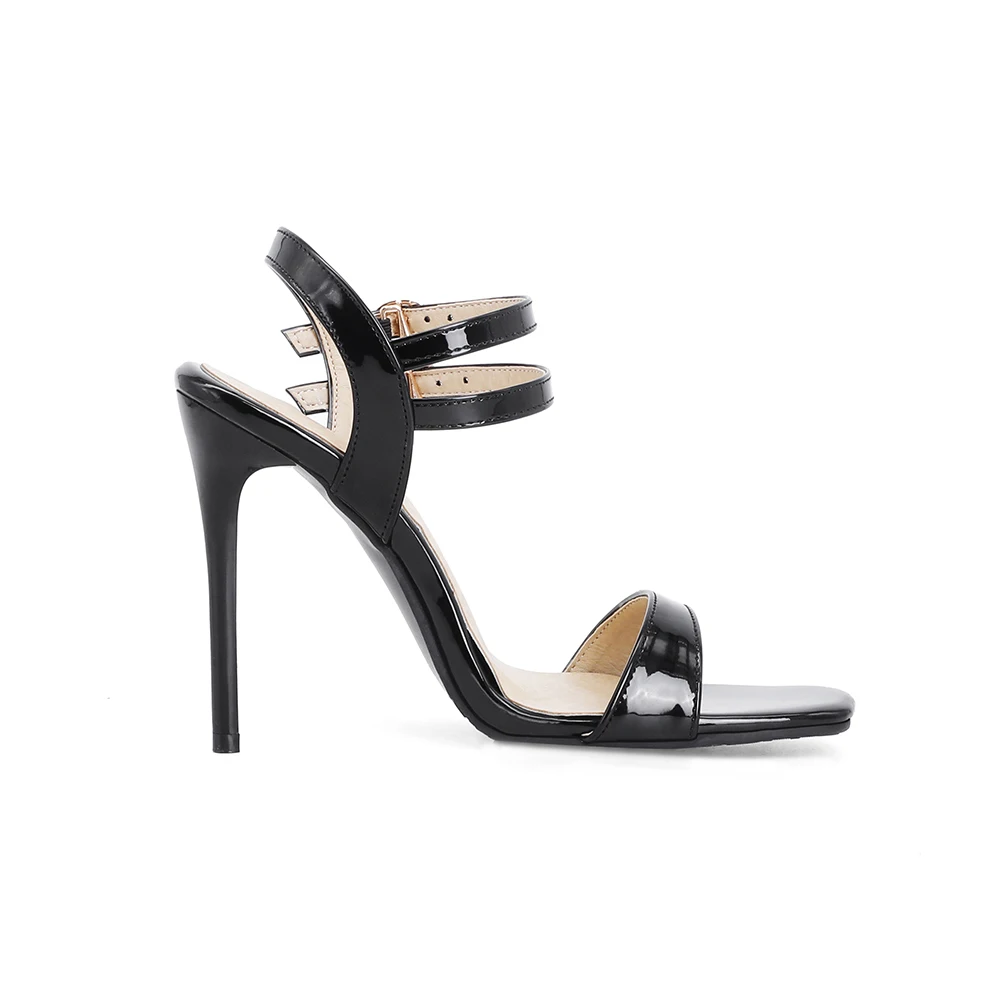 Brand New Classic Red Black Wo - огляд і ціна Women'S Fashion Brand Shoes