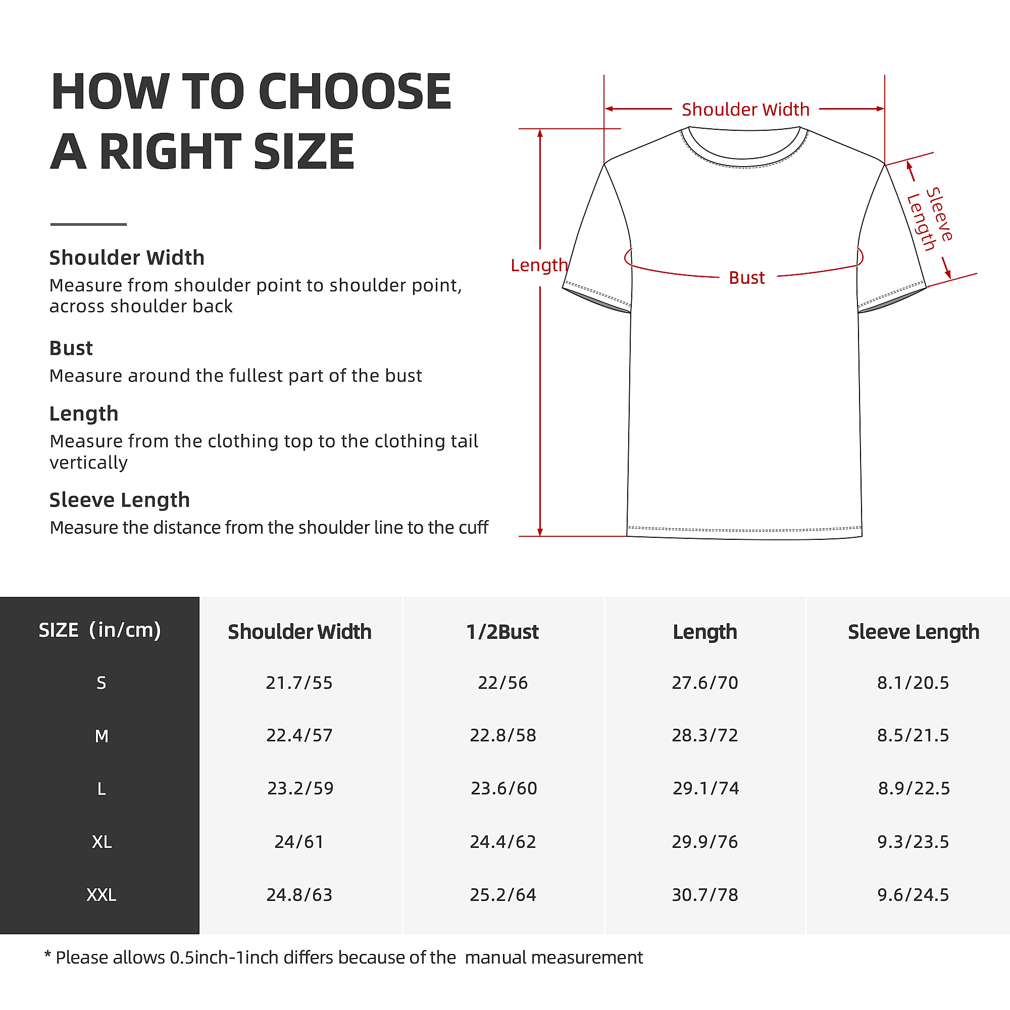 Washed T Shirts Grand Theft Dr - огляд і ціна Women Fashion Png