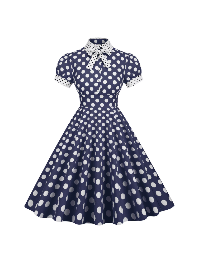 Retro Hepburn style 1950s doll - огляд і ціна Women'S Fashion In The 1950S