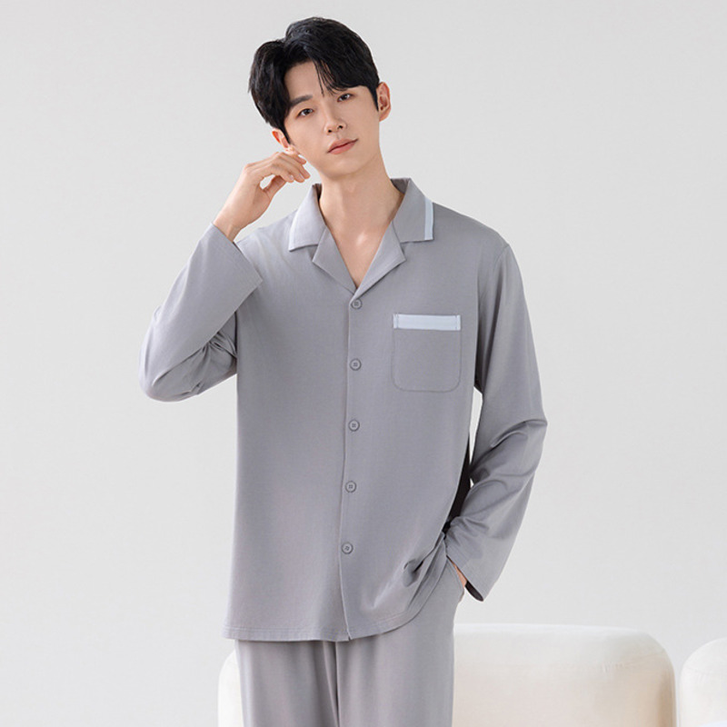 HKSH Autumn Winter Men Tide Lo - огляд і ціна Women Fashion Styles