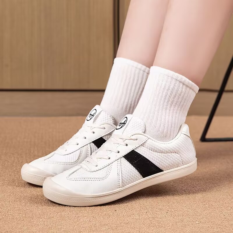 Women's Sports Shoes Luxury Ca - огляд і ціна Women'S Fashion Tennis Shoes