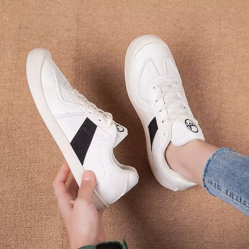 Women's Sports Shoes Luxury Ca - огляд і ціна Women'S Fashion Tennis Shoes