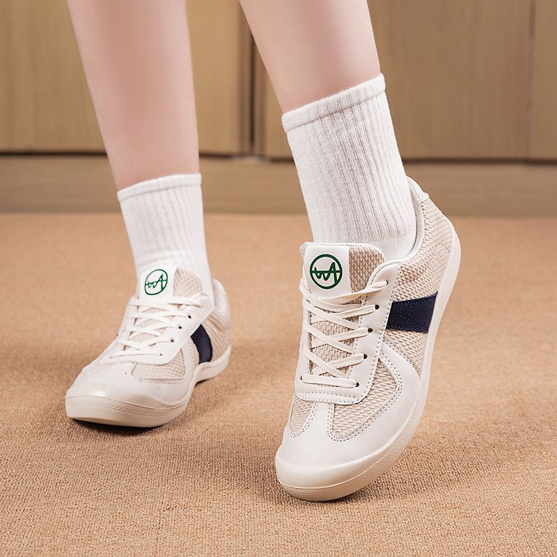 Women's Sports Shoes Luxury Ca - огляд і ціна Women'S Fashion Tennis Shoes