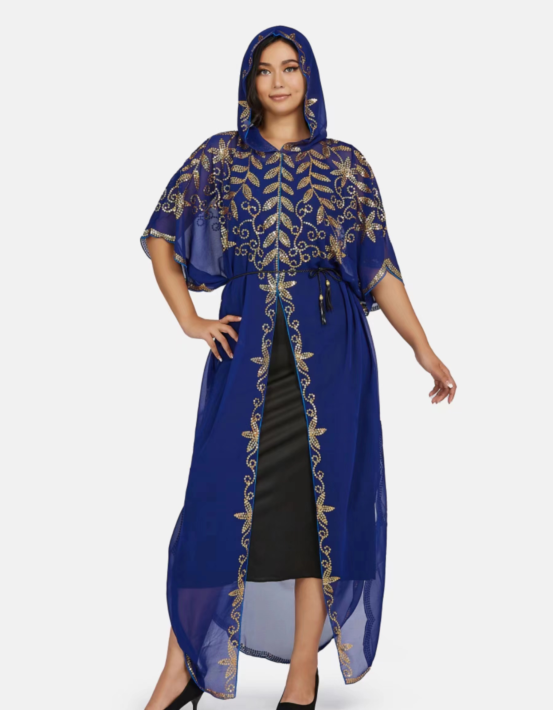 Women'S Fashion Classic Africa - огляд і ціна Women'S Fashion Quick Delivery