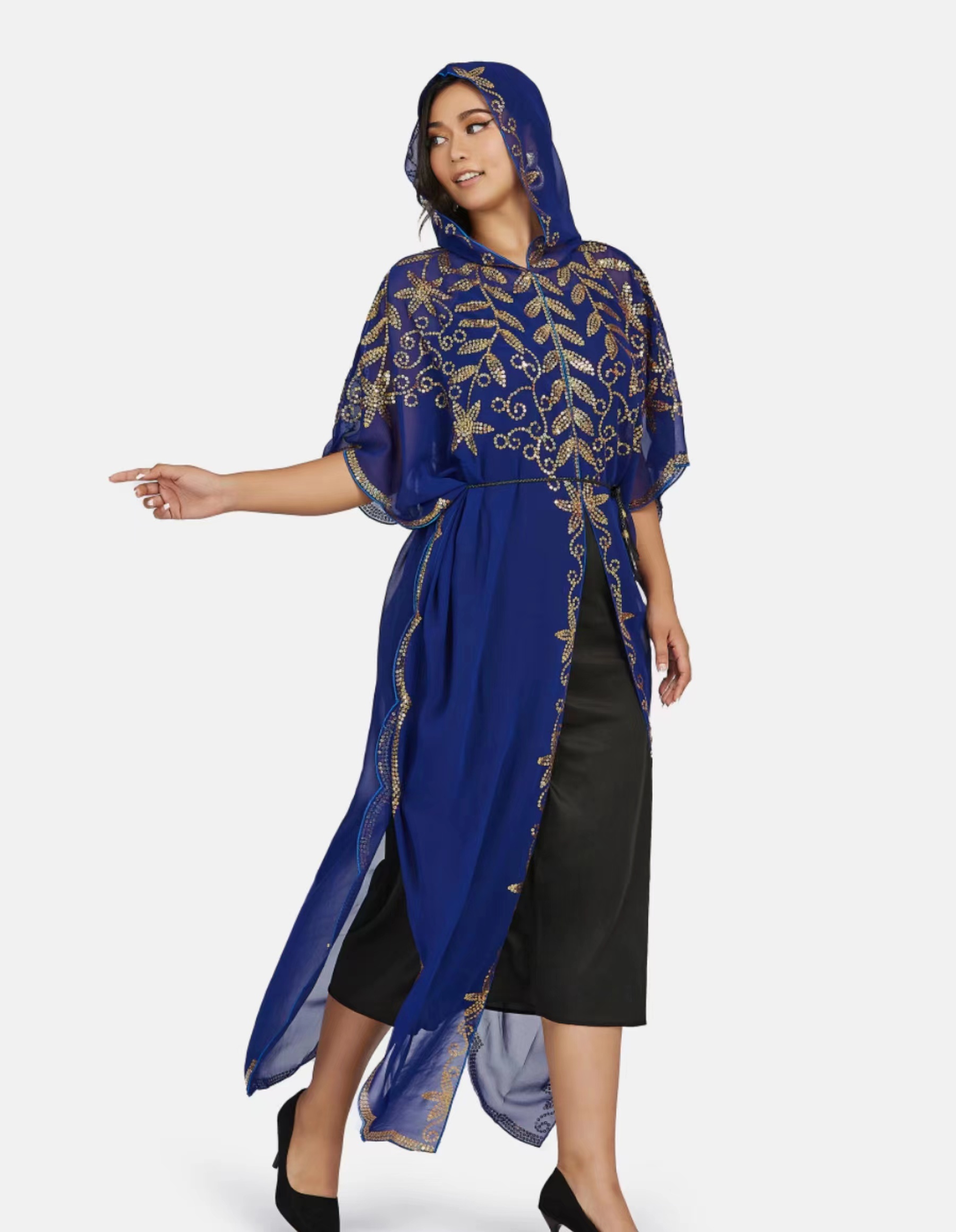 Women'S Fashion Classic Africa - огляд і ціна Women'S Fashion Quick Delivery