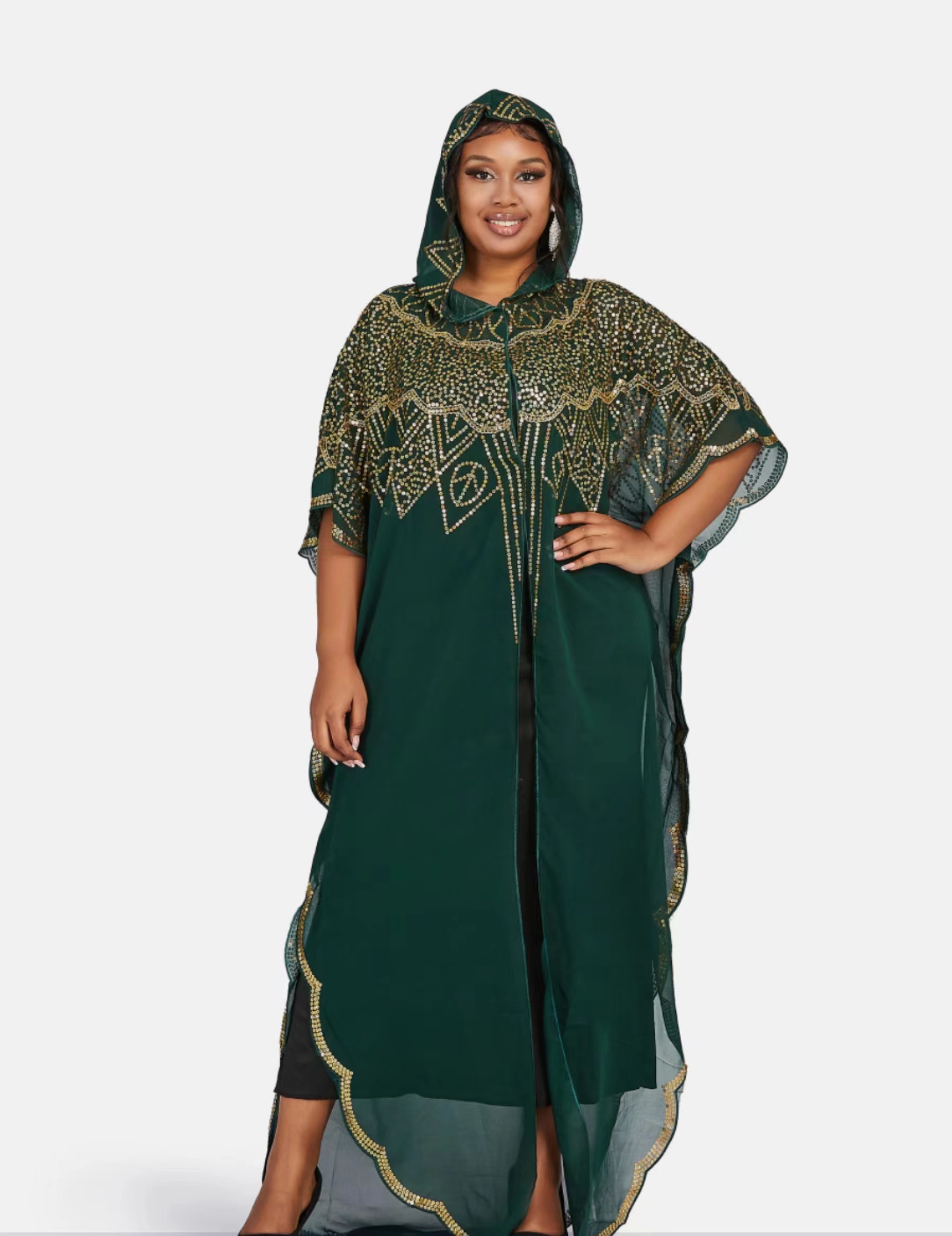 Women'S Fashion Classic Africa - огляд і ціна Women'S Fashion Quick Delivery