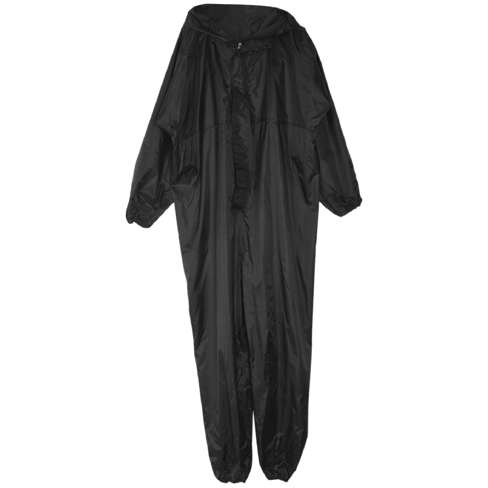 A95E-Fashion Motorcycle Rainco - огляд і ціна Women'S Fashion Raincoat