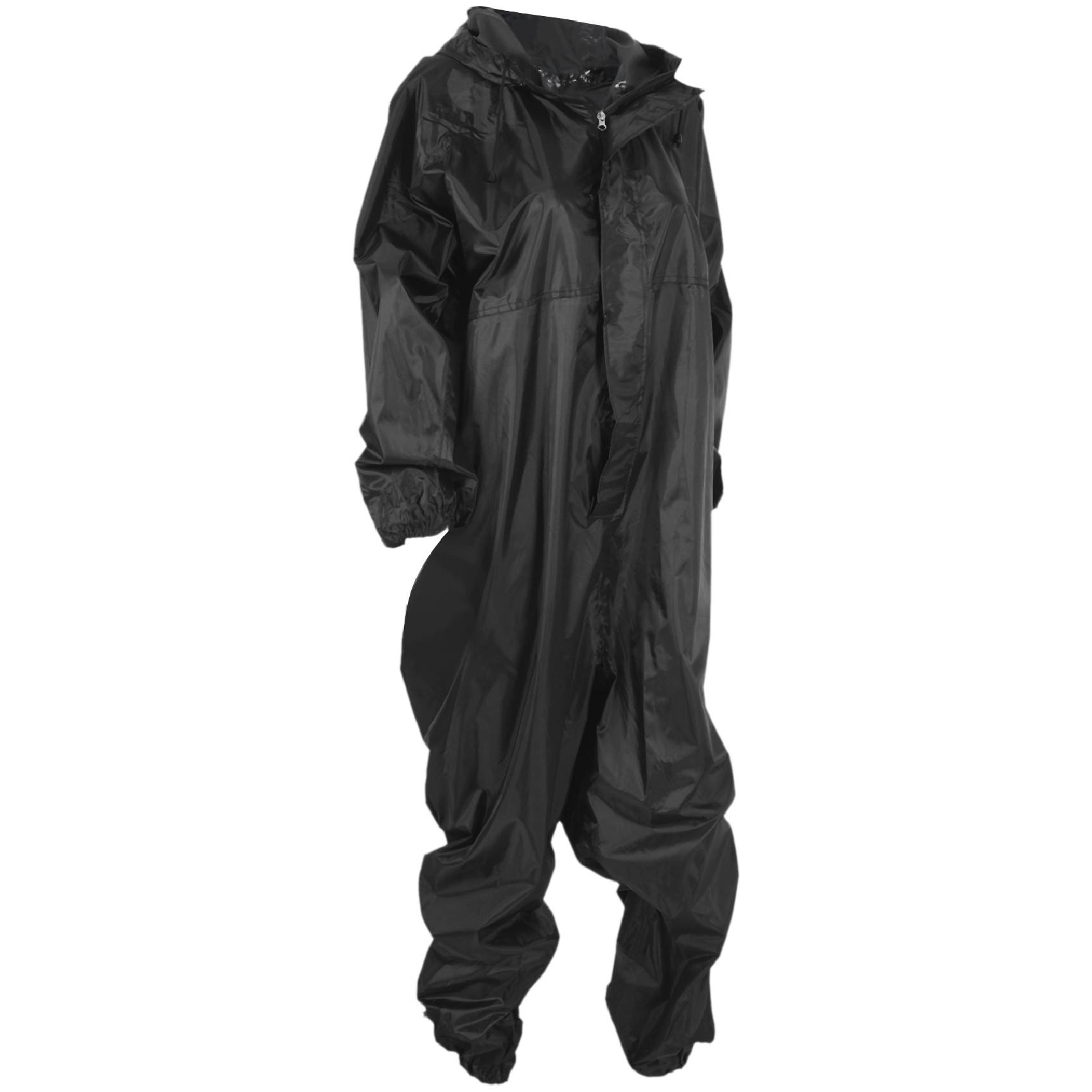 A95E-Fashion Motorcycle Rainco - огляд і ціна Women'S Fashion Raincoat