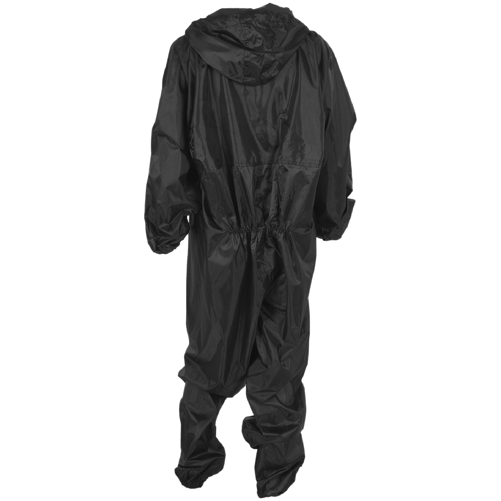A95E-Fashion Motorcycle Rainco - огляд і ціна Women'S Fashion Raincoat