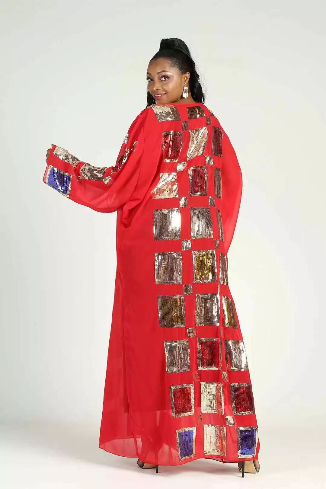 New African Women'S Fashion Se - огляд і ціна Women'S Fashion Quick Delivery