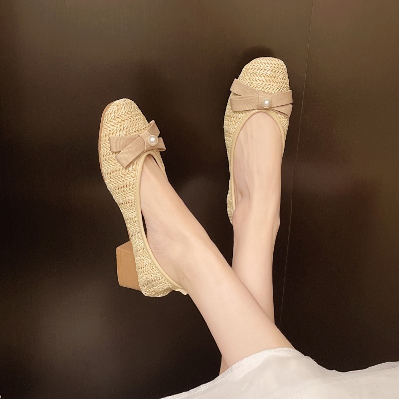 Flats Luxury Casual Shoes for  - огляд і ціна Women'S Fashion Quick Delivery