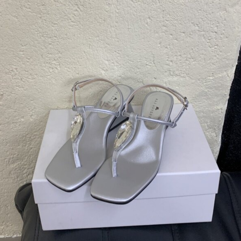 2026 New French Retro Wedge Fl - огляд і ціна Women Fashion Trend 2026