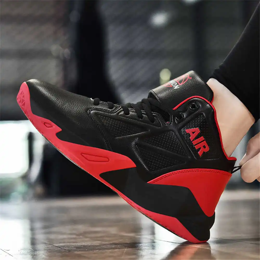 45-46 38-45 Autumn Men's Shoes - огляд і ціна Women'S Fashion Uk 2025