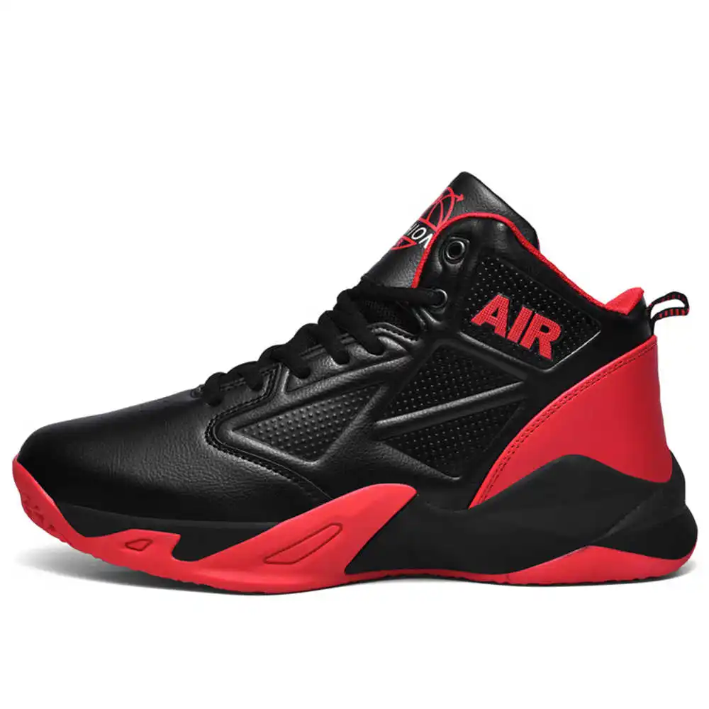 45-46 38-45 Autumn Men's Shoes - огляд і ціна Women'S Fashion Uk 2025