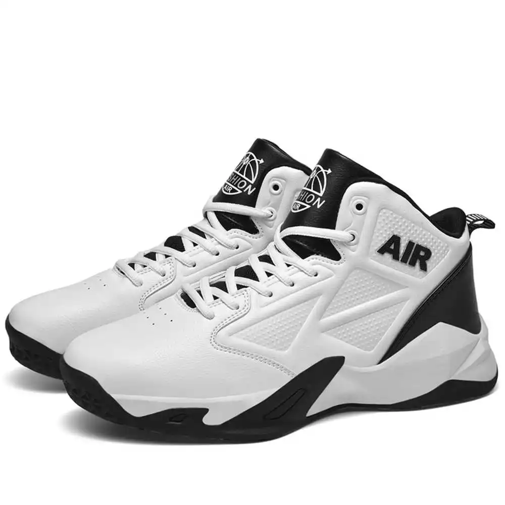 45-46 38-45 Autumn Men's Shoes - огляд і ціна Women'S Fashion Uk 2025