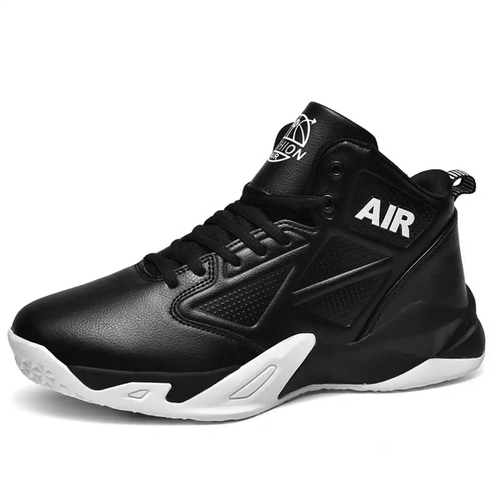 45-46 38-45 Autumn Men's Shoes - огляд і ціна Women'S Fashion Uk 2025
