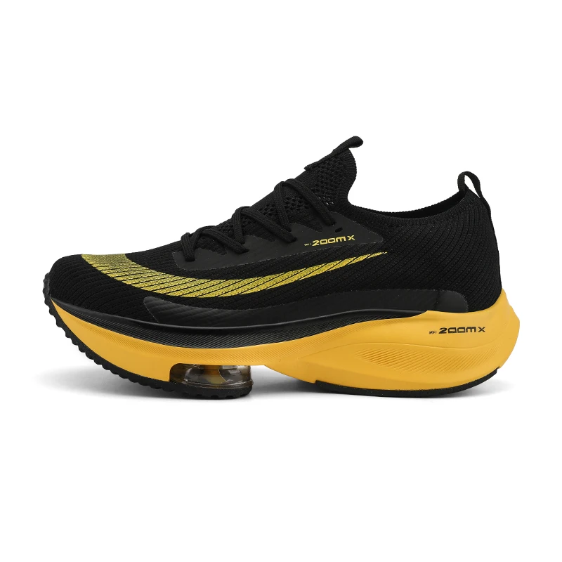 Men Unisex Sneakers Fashion Sn - огляд і ціна Women'S Fashion Tennis Shoes