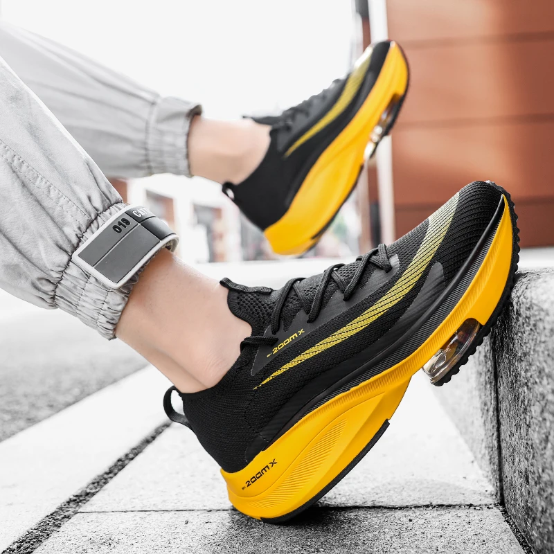 Men Unisex Sneakers Fashion Sn - огляд і ціна Women'S Fashion Tennis Shoes