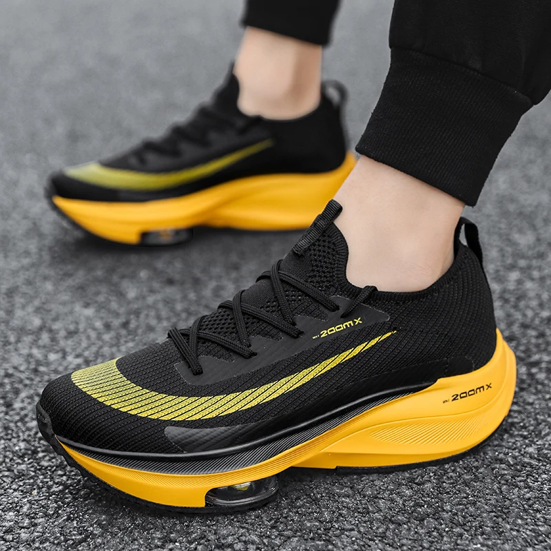 Men Unisex Sneakers Fashion Sn - огляд і ціна Women'S Fashion Tennis Shoes