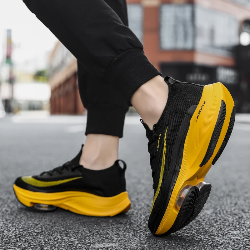 Men Unisex Sneakers Fashion Sn - огляд і ціна Women'S Fashion Tennis Shoes