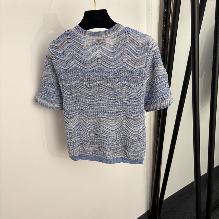Designer Autumn Knitwear Skirt - огляд і ціна Women'S Fashion Knitwear