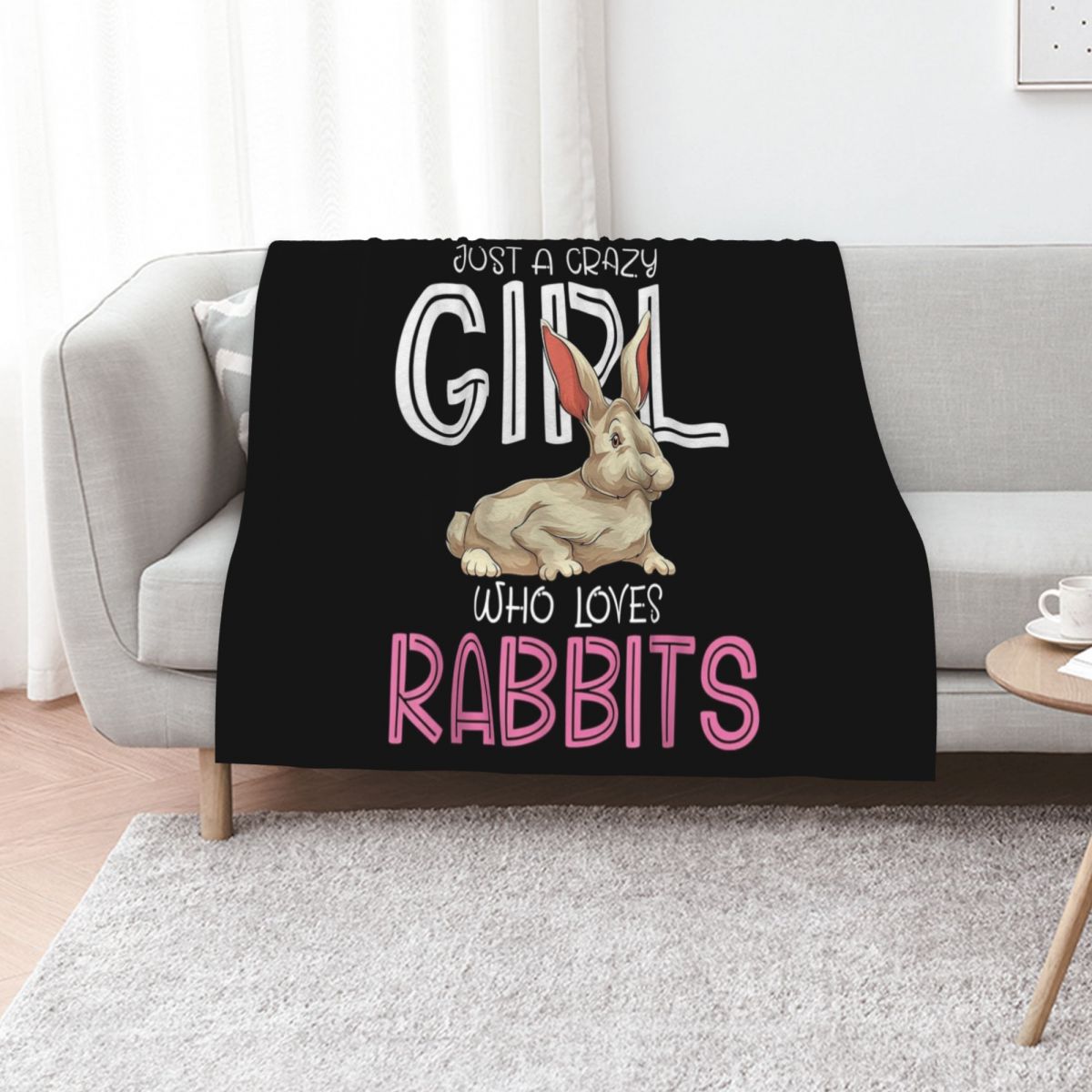 Animal Lover Women Bunny Just  - огляд і ціна Women Fashion Png