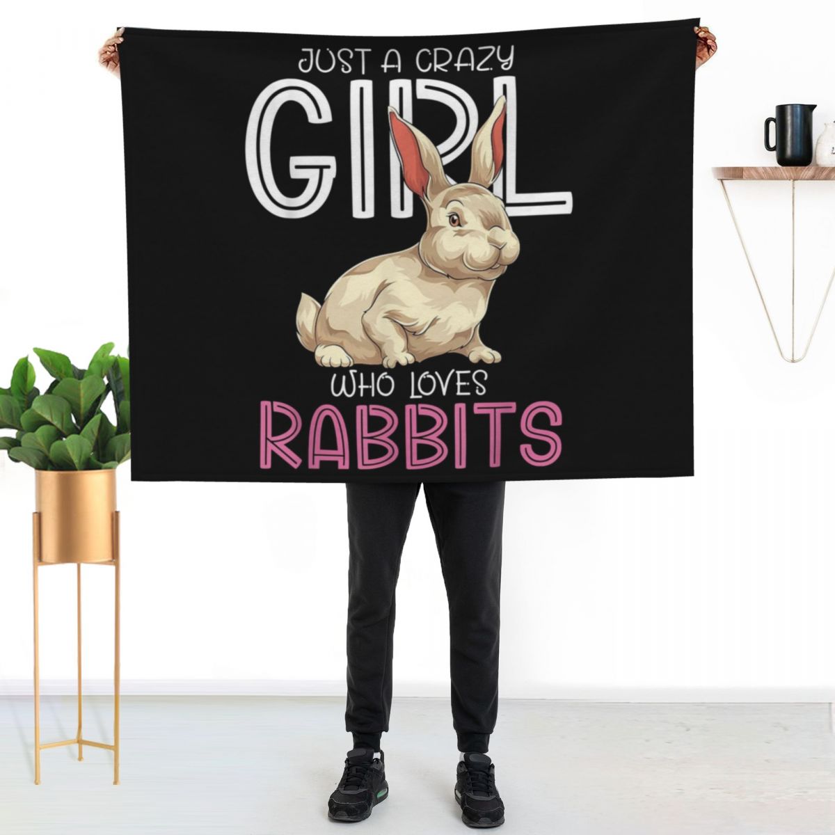 Animal Lover Women Bunny Just  - огляд і ціна Women Fashion Png