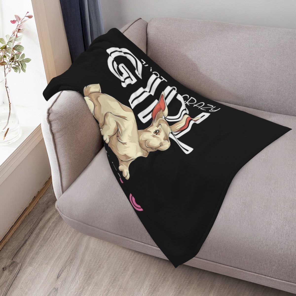 Animal Lover Women Bunny Just  - огляд і ціна Women Fashion Png