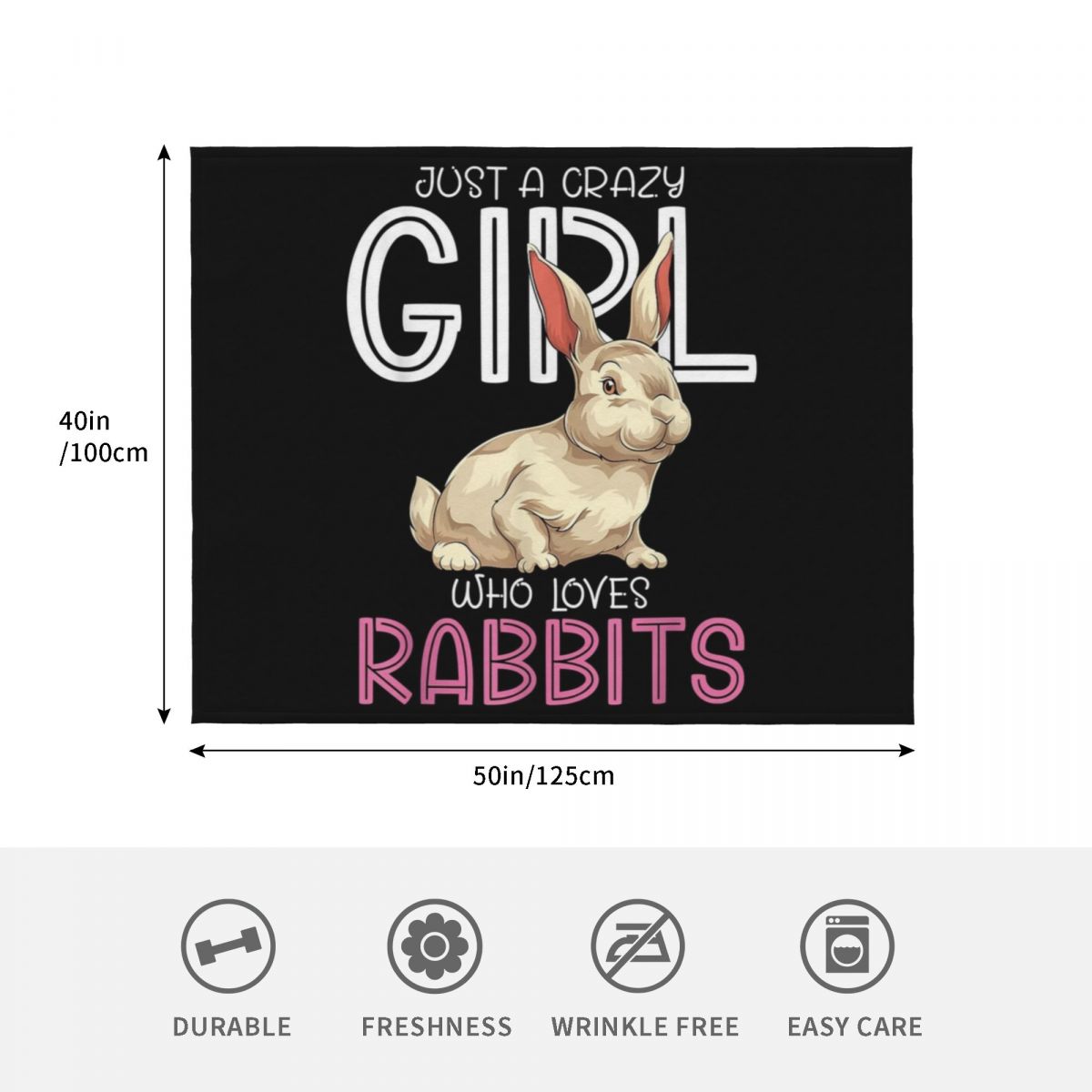 Animal Lover Women Bunny Just  - огляд і ціна Women Fashion Png