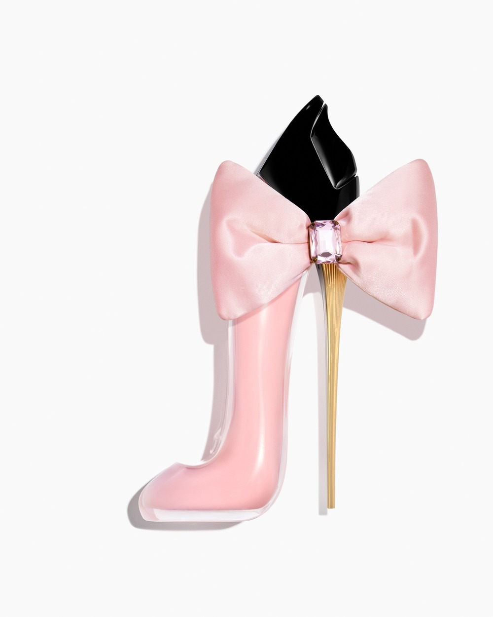 Carolina Herrera Good Girl Blu - огляд і ціна Women'S Fashion Quick Delivery