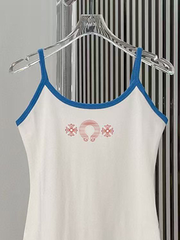 Casual Style Color Block Cross - огляд і ціна Women'S Fashion Quick Delivery