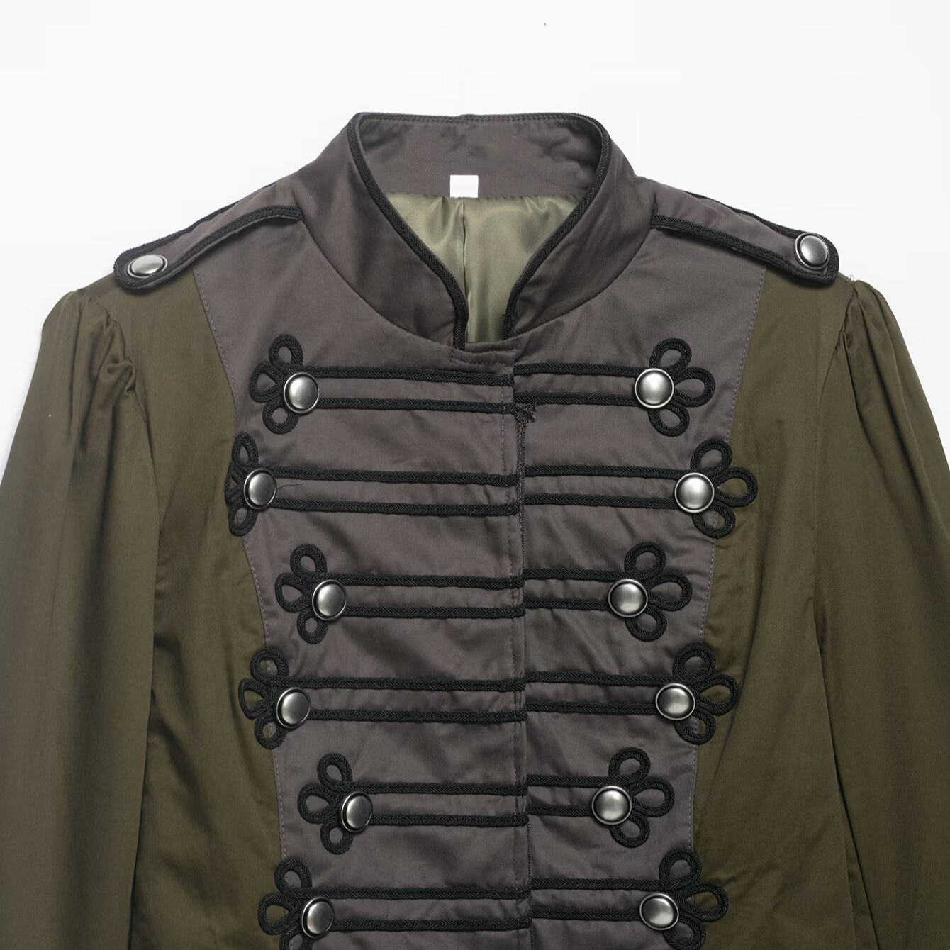 Withered Fashion Temperament A - огляд і ціна Women'S Fashion Jackets Amazon