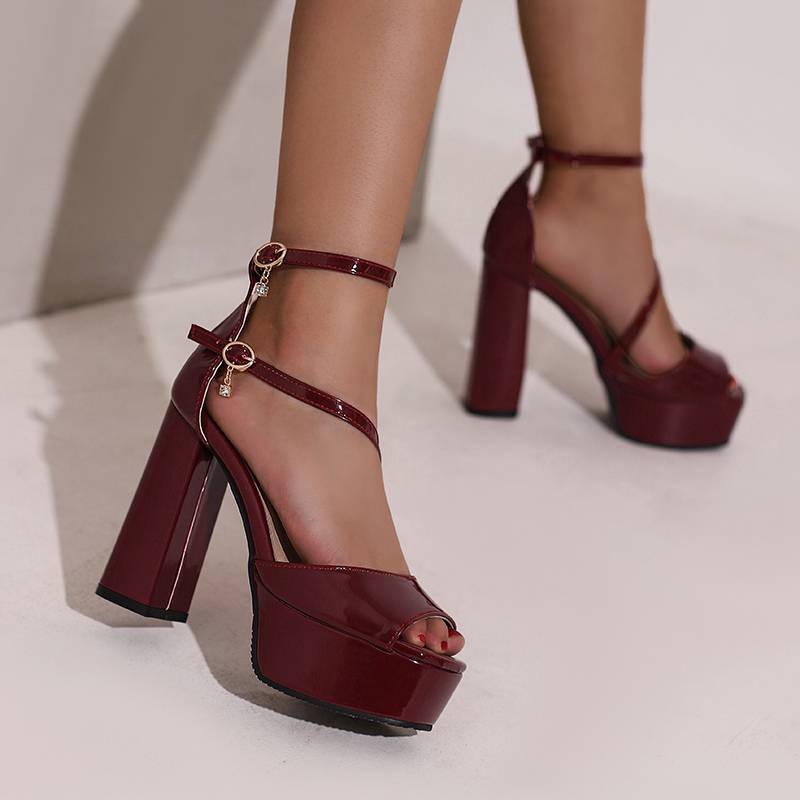 REAVE CAT Brand Shoes Women Su - огляд і ціна Women'S Fashion Brand Shoes