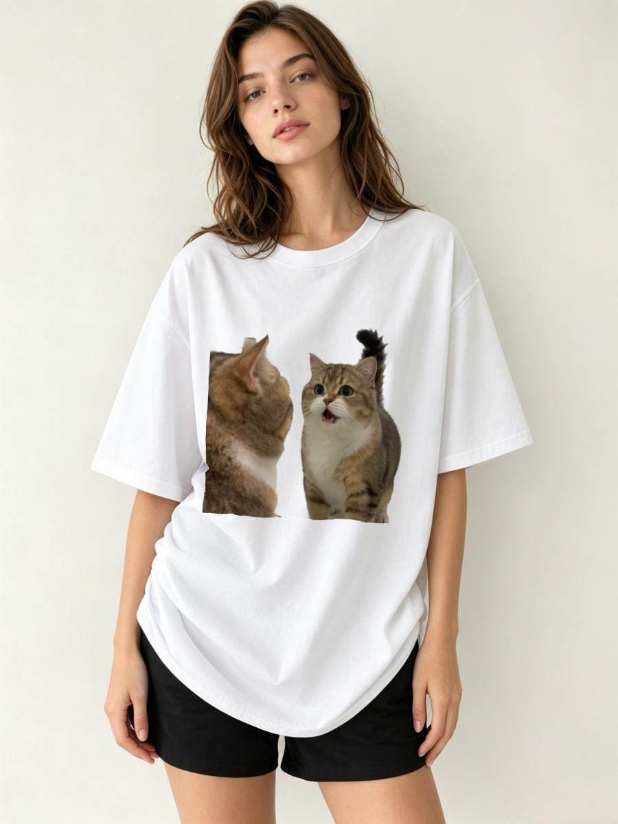 T Shirts Fast Shipping Quick D - огляд і ціна Women'S Fashion Quick Delivery