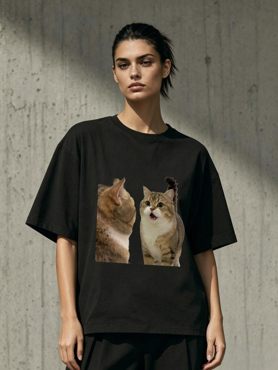 T Shirts Fast Shipping Quick D - огляд і ціна Women'S Fashion Quick Delivery