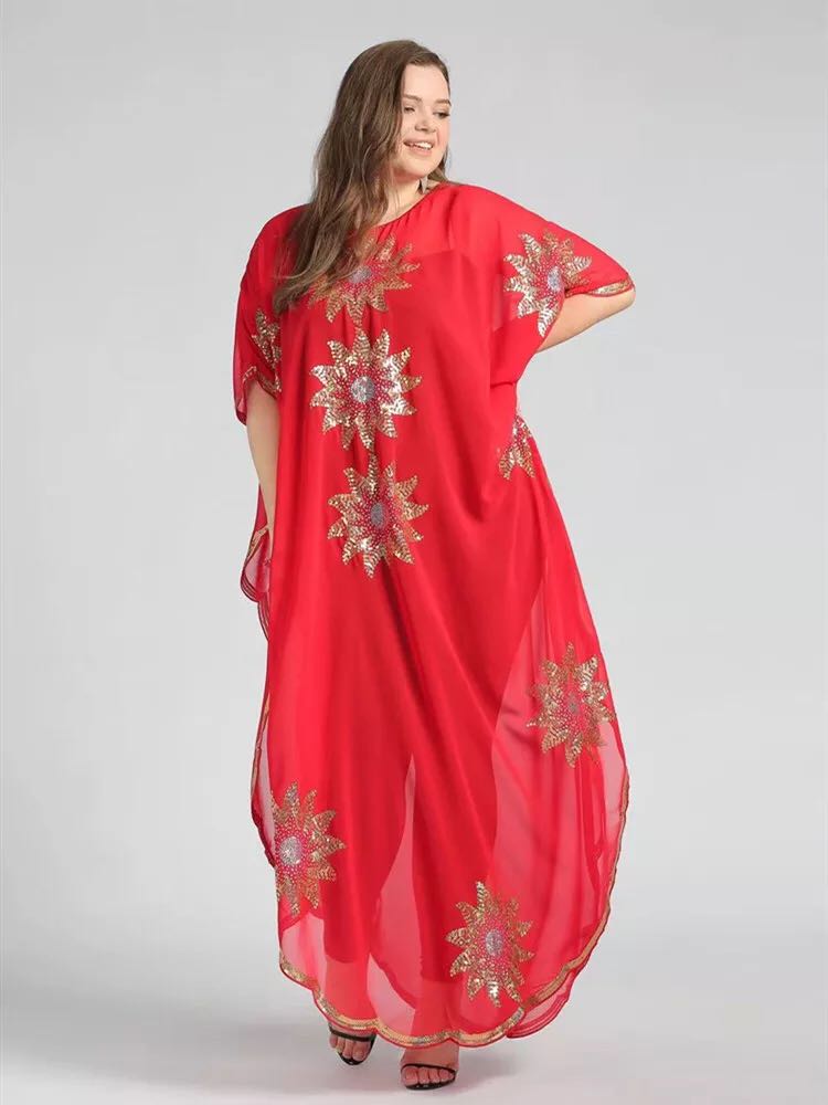 New African Women'S Fashion Go - огляд і ціна Women'S Fashion Quick Delivery