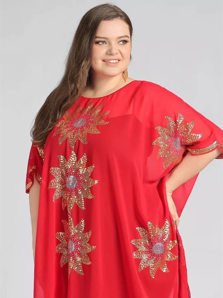 New African Women'S Fashion Go - огляд і ціна Women'S Fashion Quick Delivery