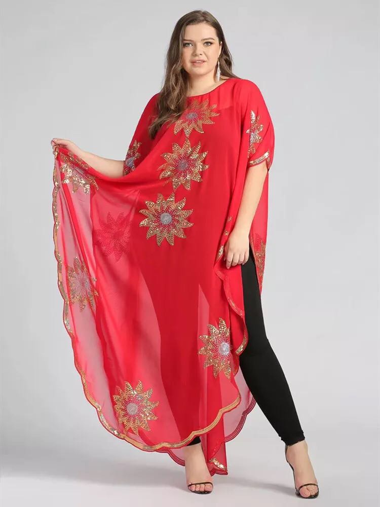 New African Women'S Fashion Go - огляд і ціна Women'S Fashion Quick Delivery