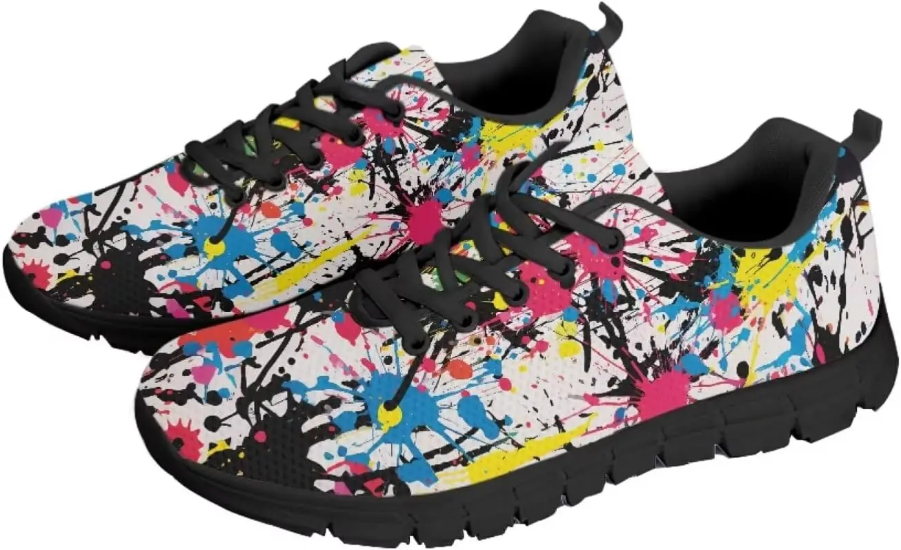 Tennis Shoes for Women Sport W - огляд і ціна Women'S Fashion Tennis Shoes