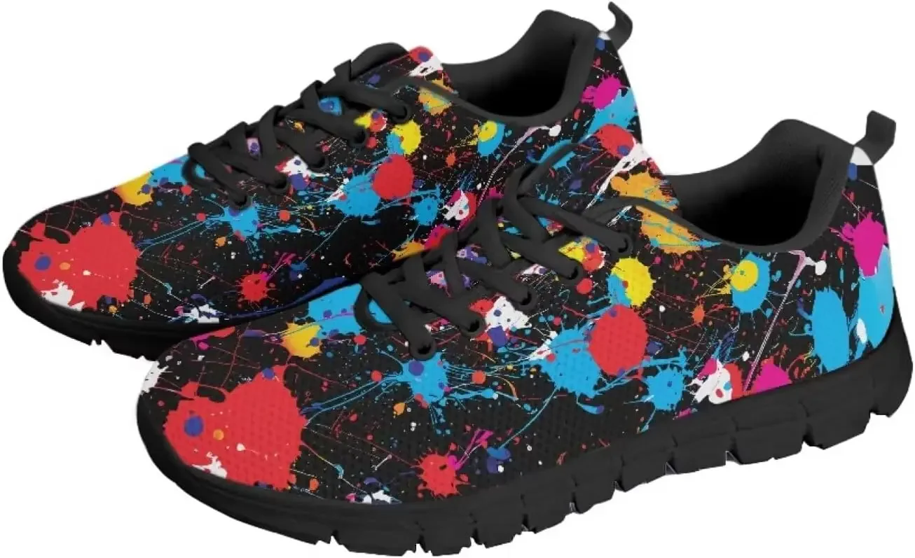 Tennis Shoes for Women Sport W - огляд і ціна Women'S Fashion Tennis Shoes