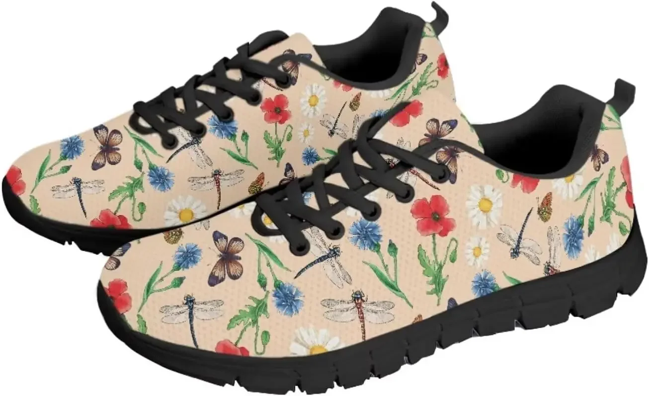 Tennis Shoes for Women Sport W - огляд і ціна Women'S Fashion Tennis Shoes