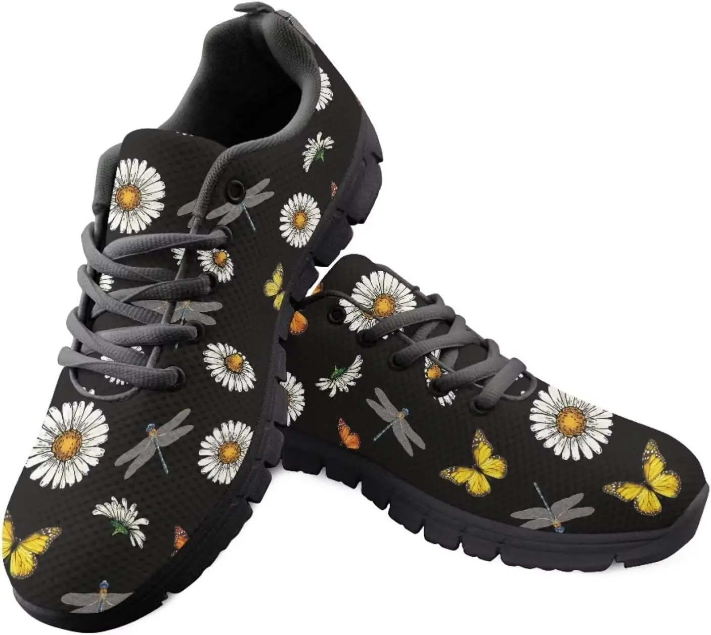 Tennis Shoes for Women Sport W - огляд і ціна Women'S Fashion Tennis Shoes