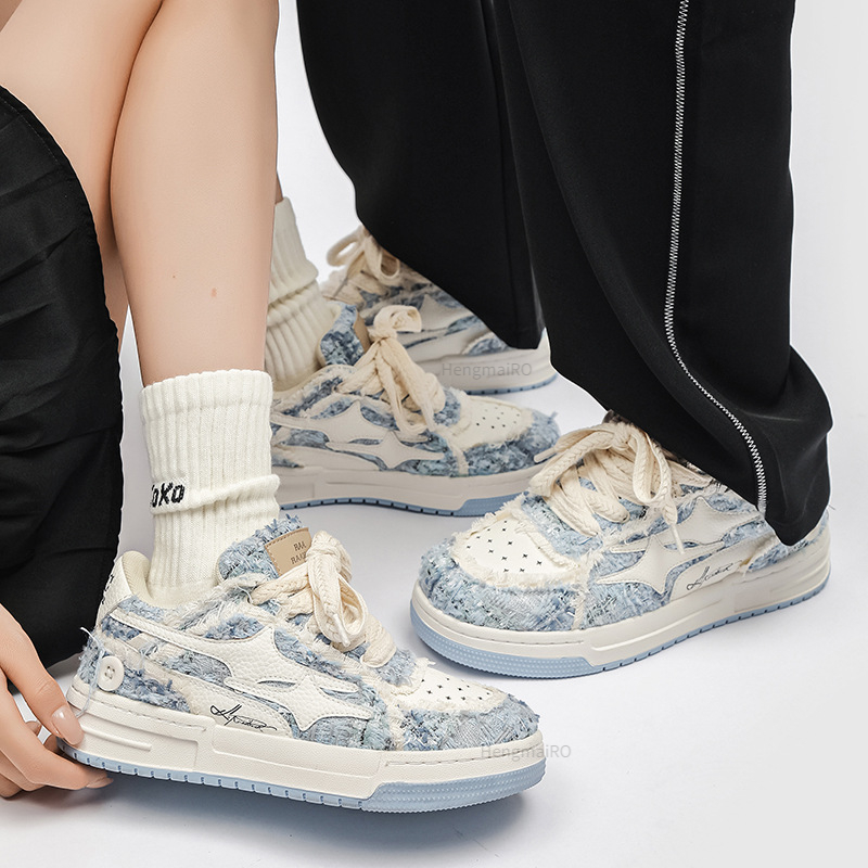 Women Shoes For Men Tennis Ret - огляд і ціна Women'S Fashion Tennis Shoes