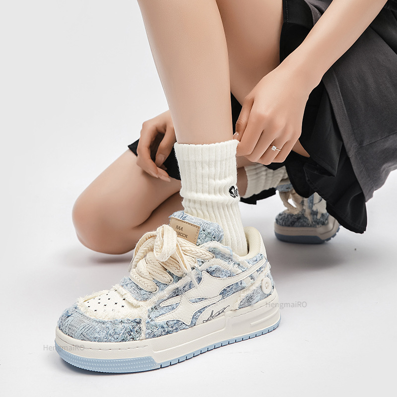 Women Shoes For Men Tennis Ret - огляд і ціна Women'S Fashion Tennis Shoes