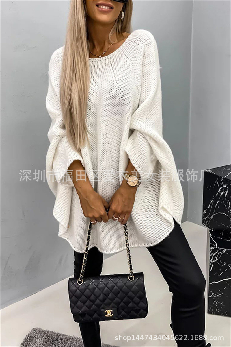 Sueter De Punto Para Mujer Wom - огляд і ціна Women'S Fashion Raincoat