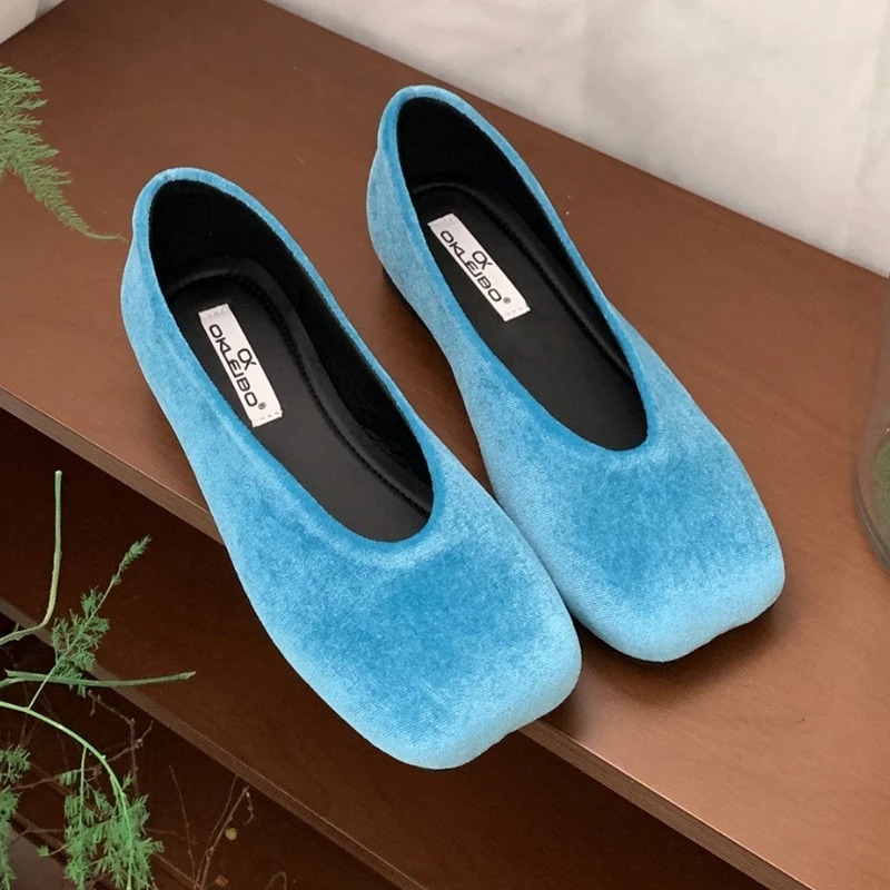Women Shoes Pumps Mary Jane Sh - огляд і ціна Women'S Fashion Brand Shoes