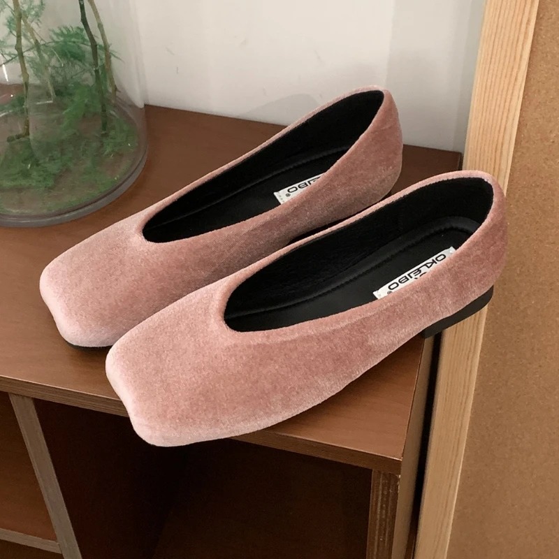 Women Shoes Pumps Mary Jane Sh - огляд і ціна Women'S Fashion Brand Shoes