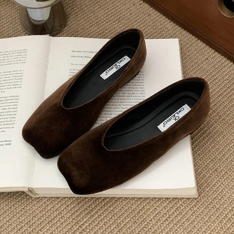 Women Shoes Pumps Mary Jane Sh - огляд і ціна Women'S Fashion Brand Shoes